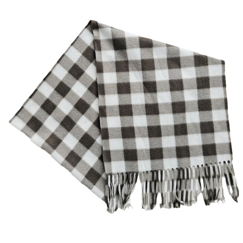 2024-10-28 15:27:29.jpg