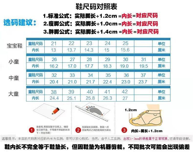 fb422d22-a0f7-4e05-8eaf-13fa9afaca7e.jpe