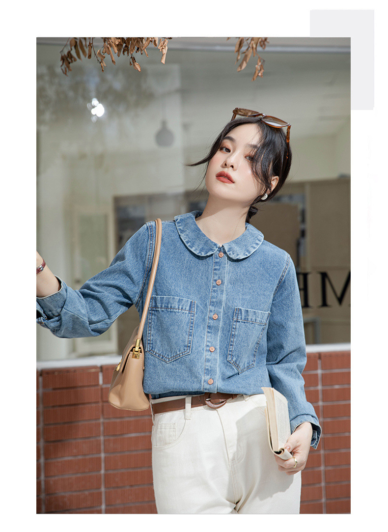 95b124a3-b2df-448c-a9f4-6efce7e4c8f5.jpe