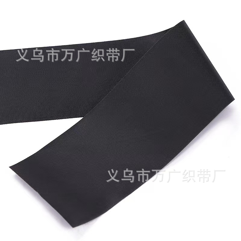 微信图片_20240408094901