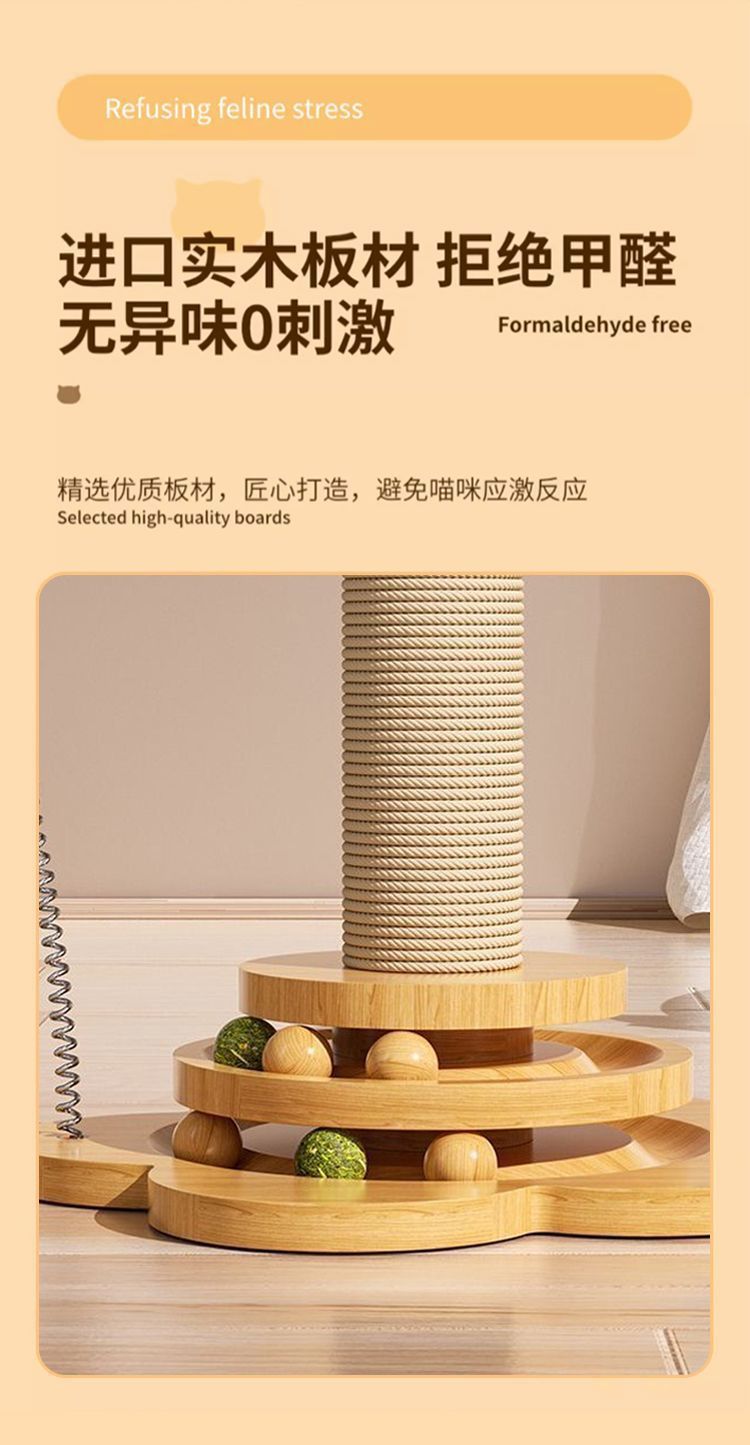 75513d02-5099-4aea-adcc-6086eec48921.jpe