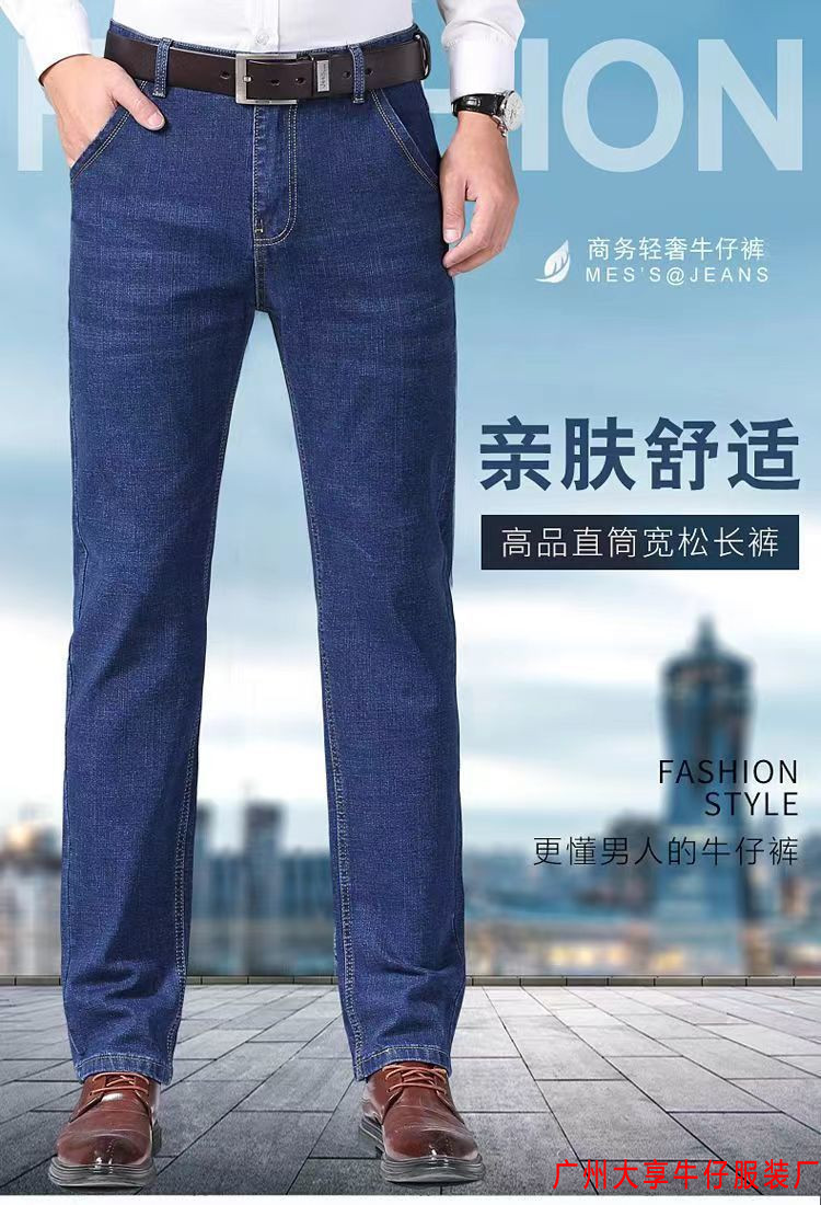 _2024-09-14 13:51:42_k