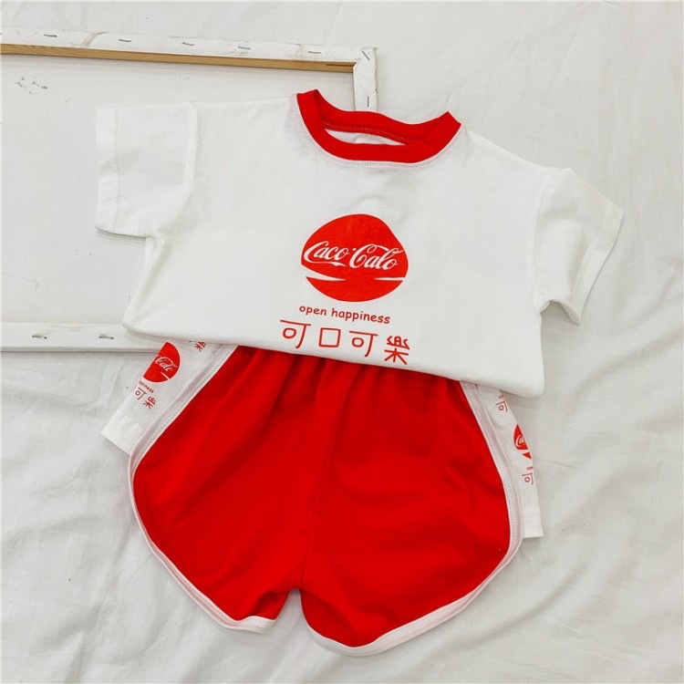 8E8C74F97031DDC96028086DBFFD4D