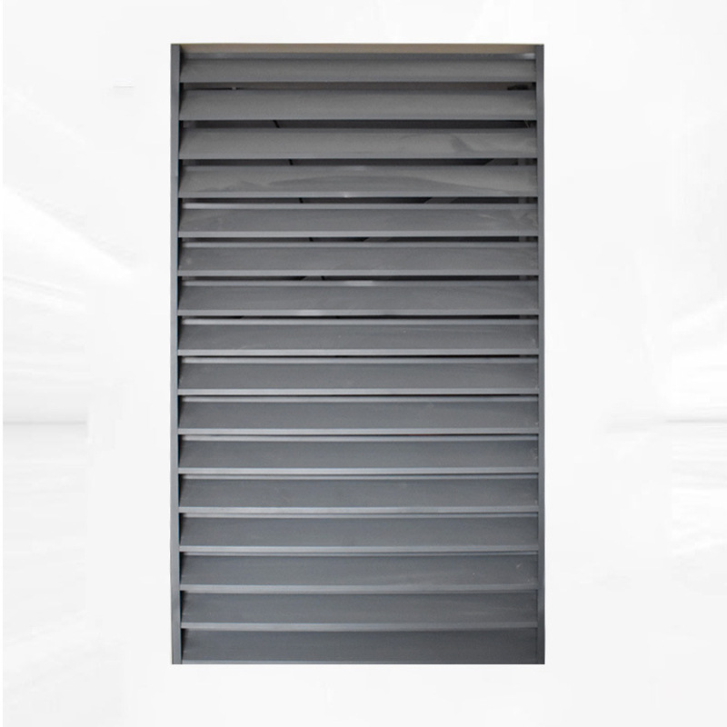 O1CN01od5bFA2Fv1yMeMoYc_!!2213