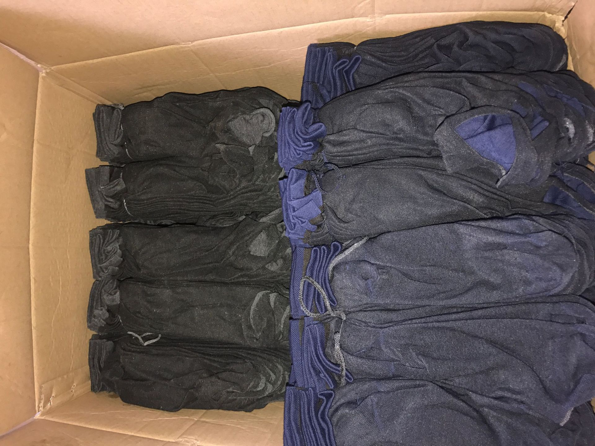 图片_20180820202118