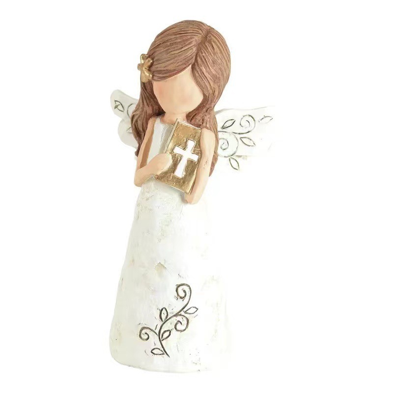 微信图片_20221225114818