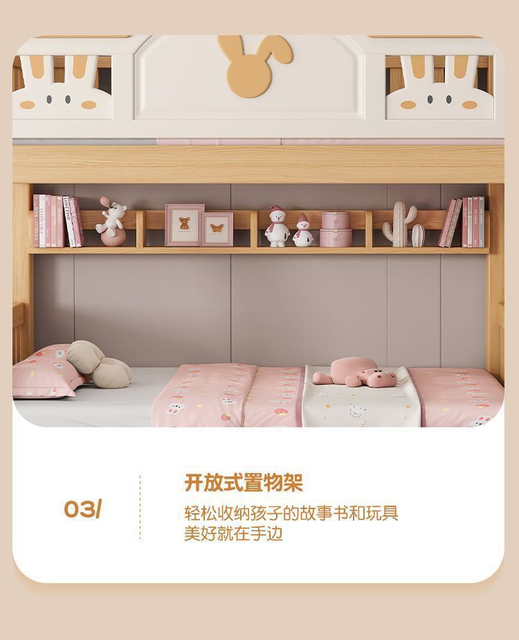 80b185c6-19f2-4c2c-8784-38841291ccfc.jpe