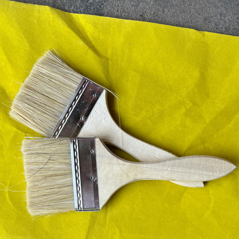 87.jpg
