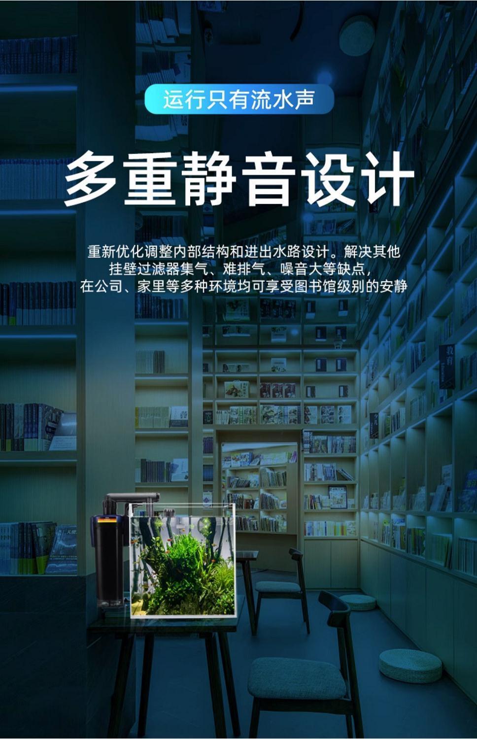 d7dace91-4a53-49fc-a170-a54030c669d7.jpe