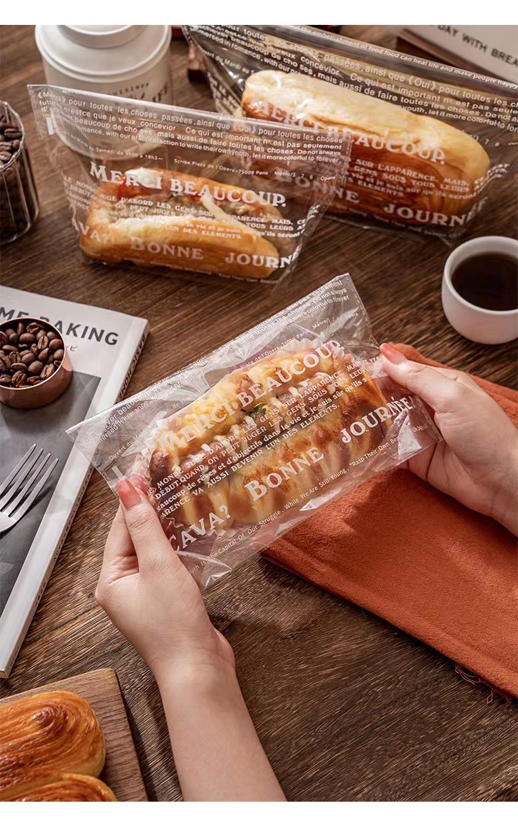 dffe8c4dfc03c2c59e0c95cf300f66