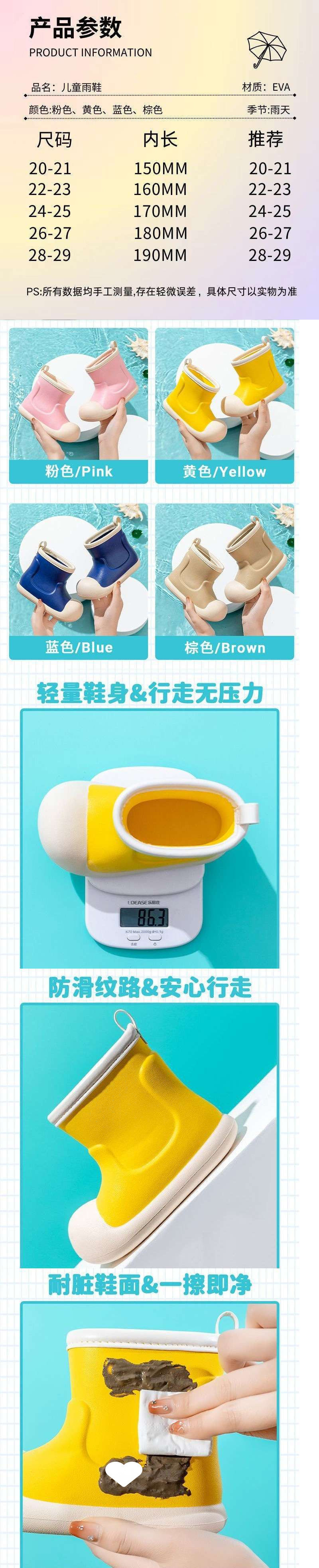 b2a7eddb-4532-4fb6-b4c8-ecac13baa117.jpe