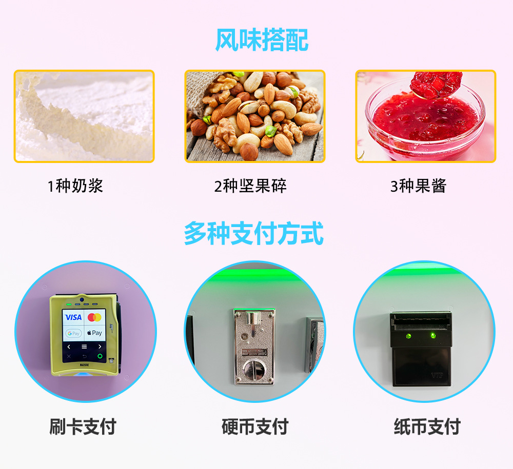 冰淇淋详情页_01_02_06
