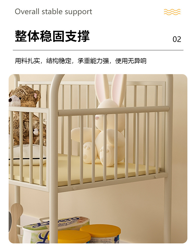 ea77522c-5549-4964-99ef-6122e58ce80b.jpe