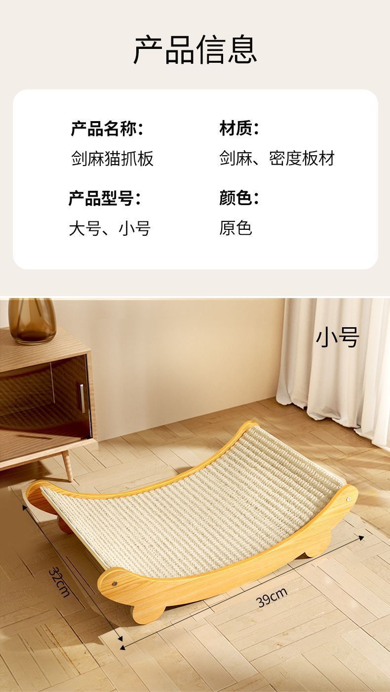 bff4c213-089d-440c-980c-35d242aa694b.jpe