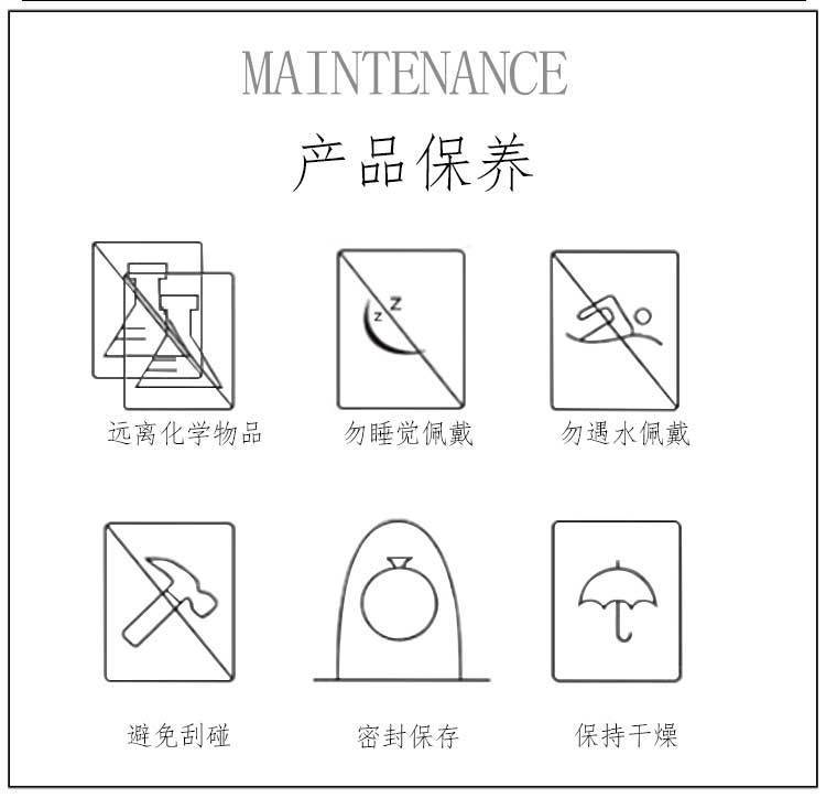 详情_10.jpg