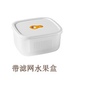 未标题-2_18.jpg