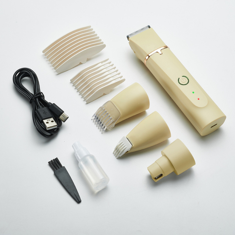 N2四合一宠物剃毛器 (7).jpg