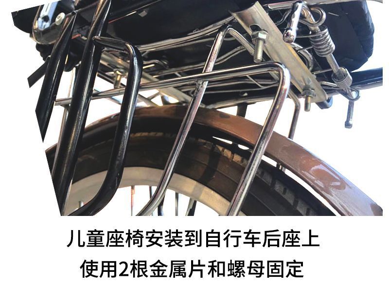 2b226a00-1a94-47ee-b2d4-556cefd55f8e.jpe