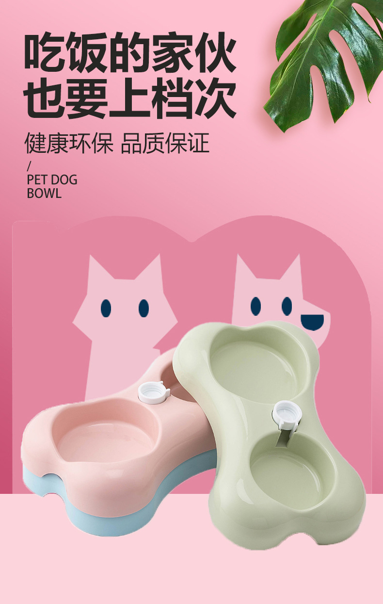 详情(1)-恢复的_02.jpg
