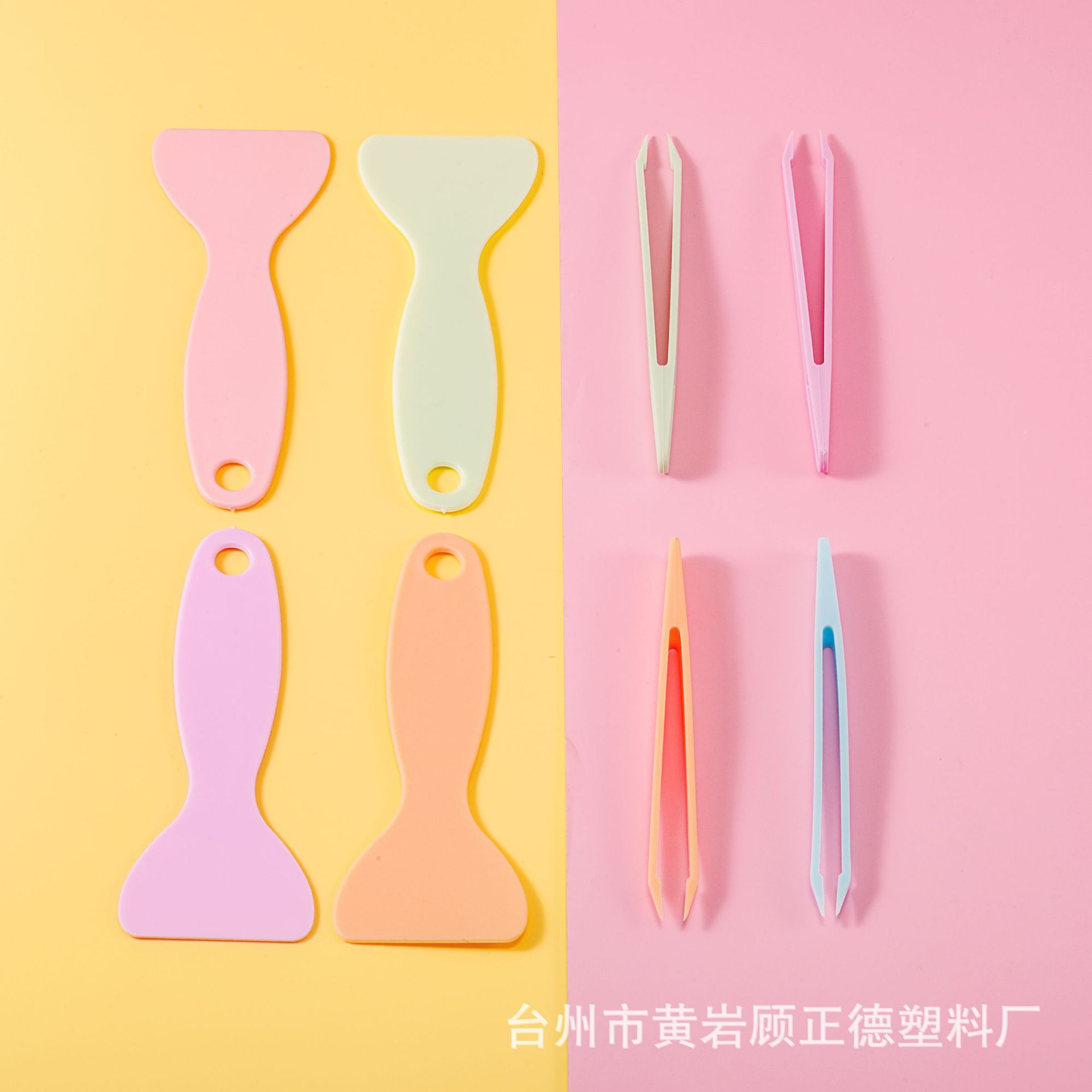 0Y0A7084