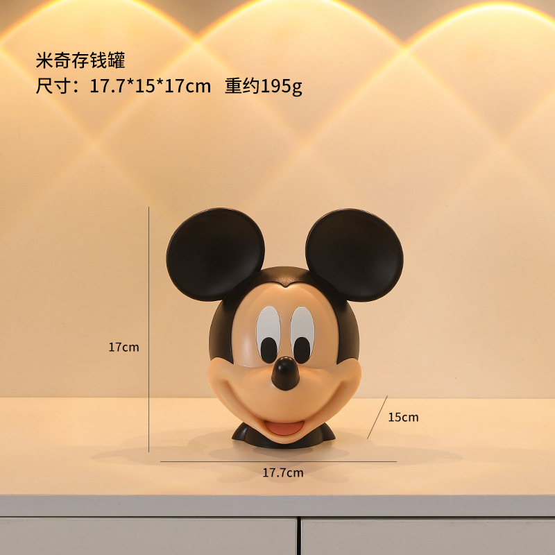 O1CN01iwlSf223vhFjAl7QX_!!1726