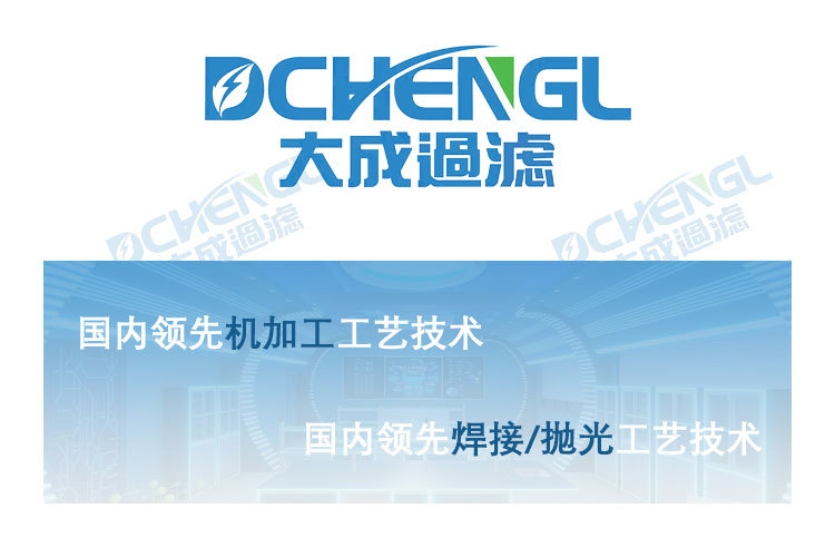 推车款详情_01.jpg