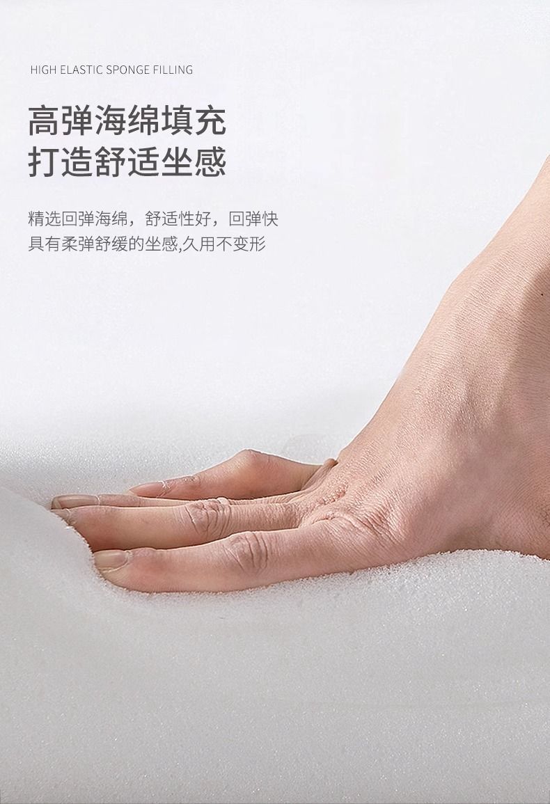 f43c7964-5d12-469b-8d80-77e7c2e6f4e7.jpe