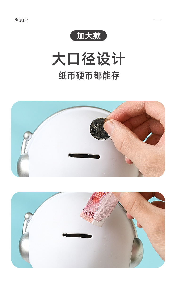 详1 (8).jpg