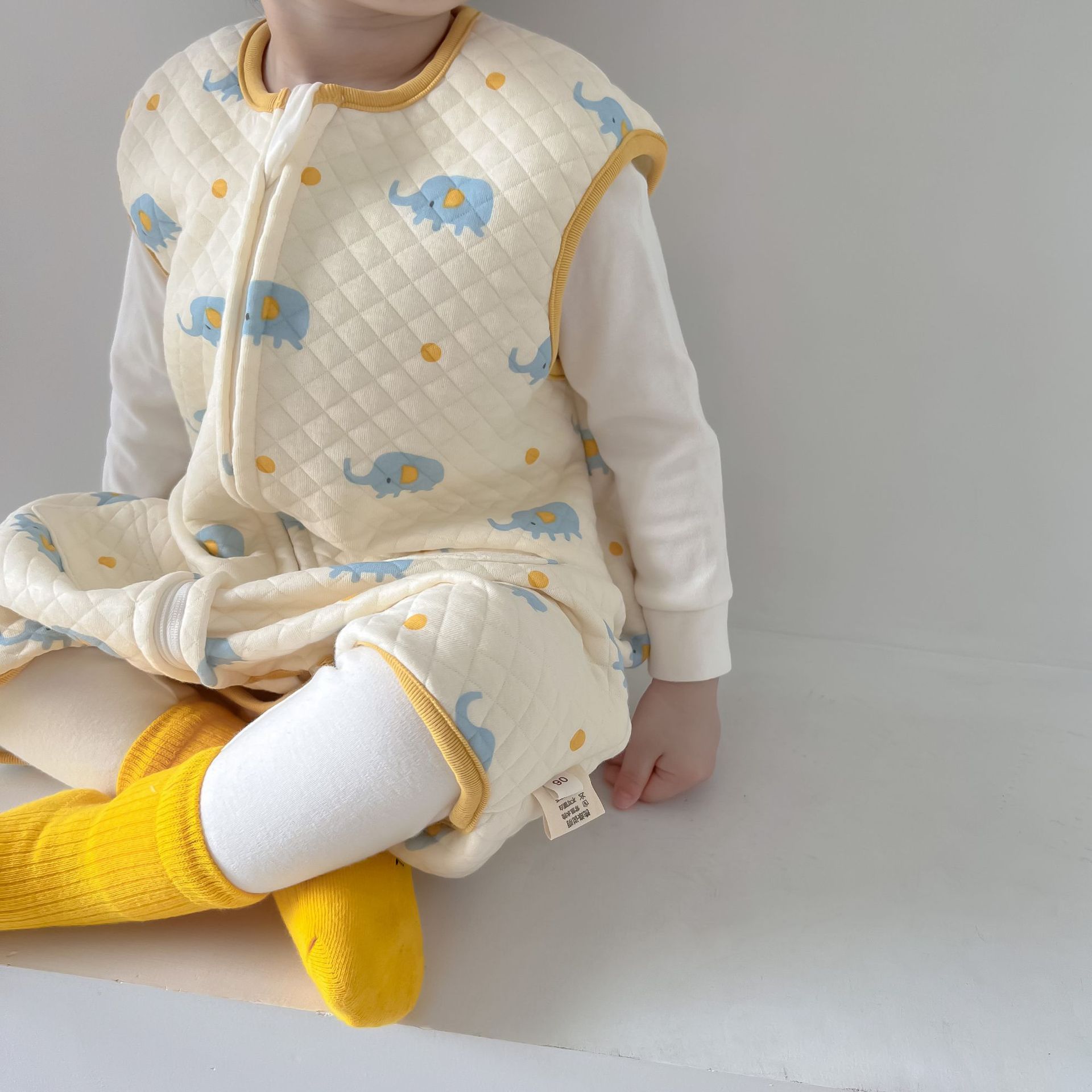 2022-09-12 154042.jpg