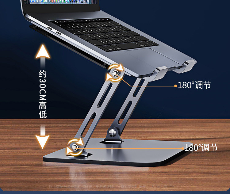 e58d7bc1-de94-45f6-b4db-0c5f4bd4c955.jpe