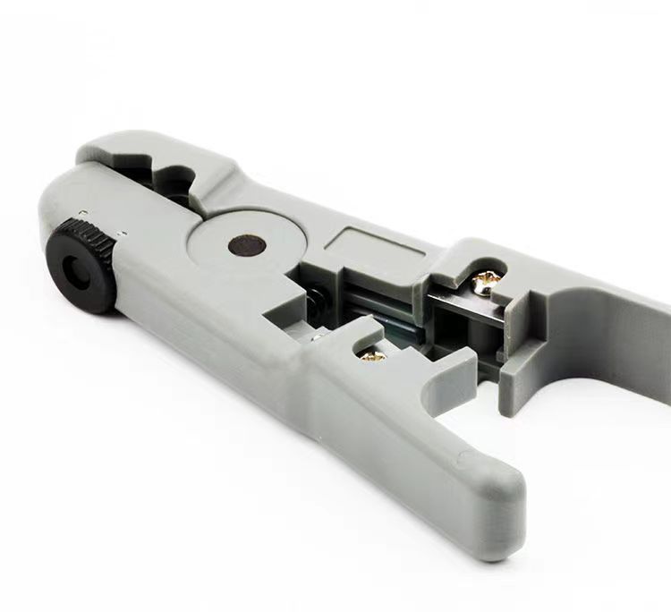 924c6494e4792ad92fb1f652edfda2