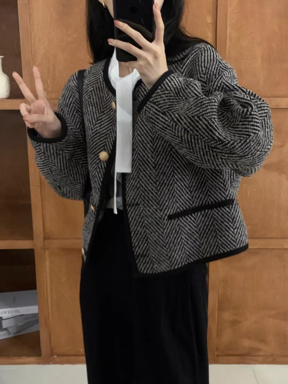 a12795db-82d0-45c3-a5e3-a587a09dd8d3.jpe