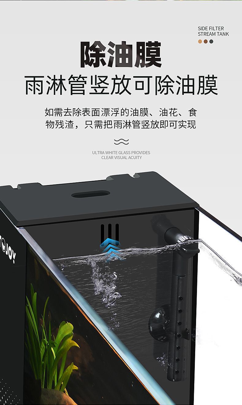 0ccbc743-cfef-4383-b204-46ac9056540a.jpe