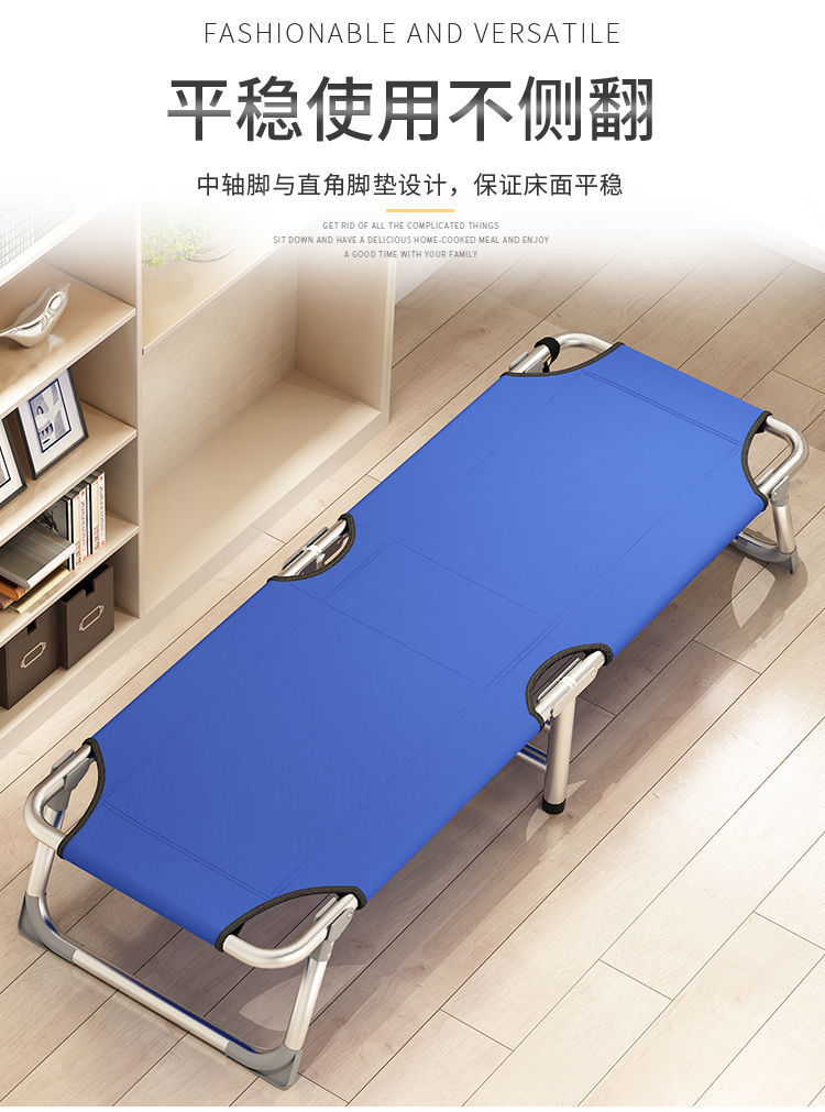 ee534e42-c7b6-4c4c-8cbb-96594028fccd.jpe