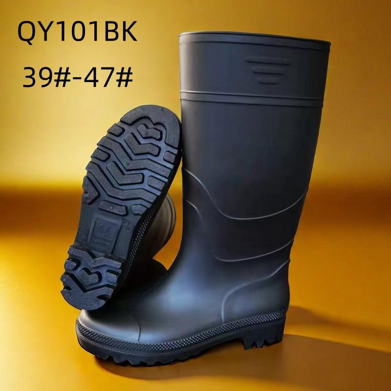 微信图片_20250116093059