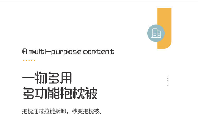 5fd083fe-7ef8-44de-b64c-9281cd2e35e4.jpe