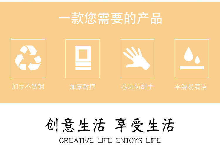 葡萄盘详情图2.jpg