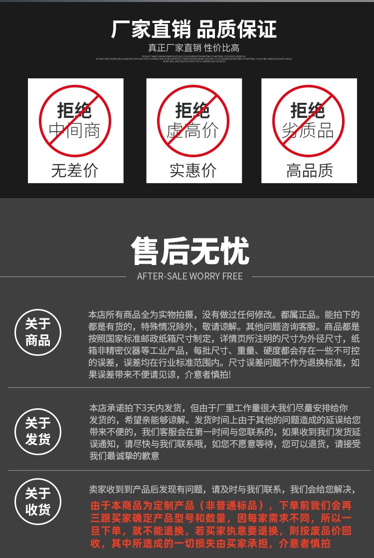 1 (22) - 副本.jpg