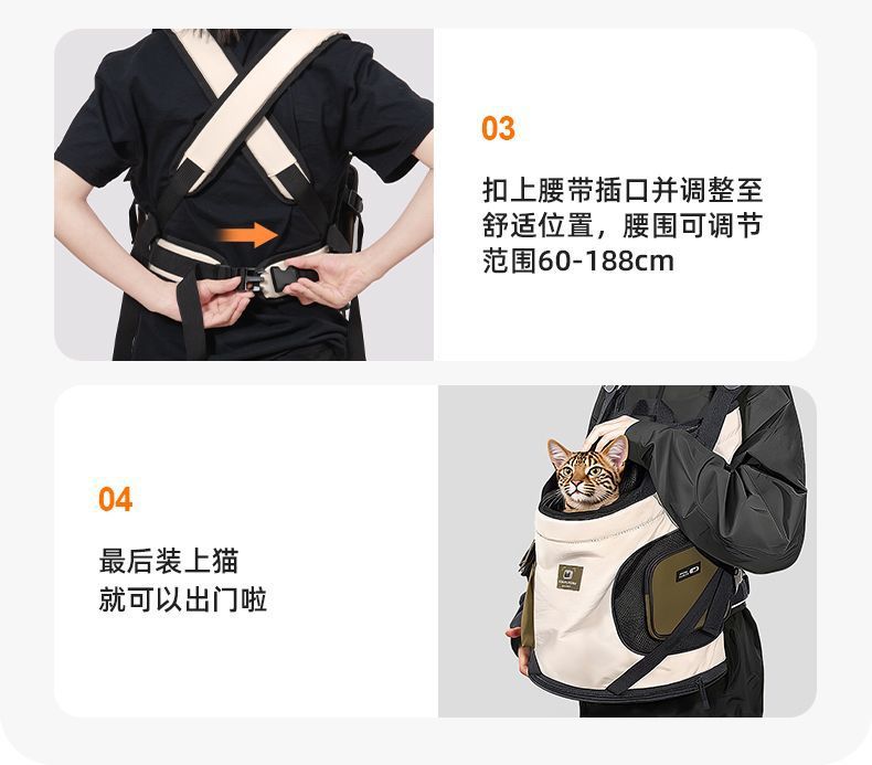 c5bf82a4-08eb-482a-8646-49aaa1c83f8a.jpe