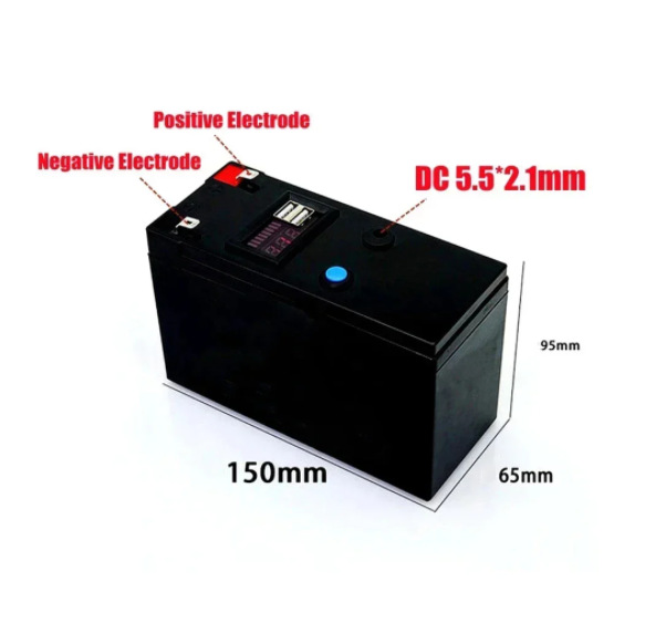 批注 2024-07-16 152139