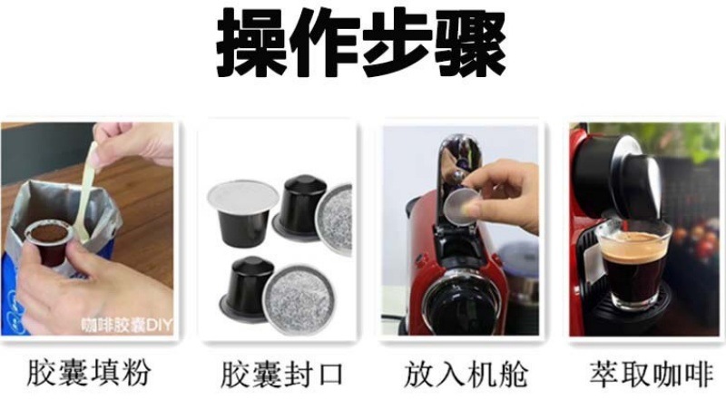 O1CN01U3FGgp2CXGgKHa6fR_!!2066