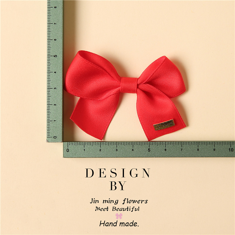 O1CN01zlls9q1Ld4CFPQFJV_!!2213