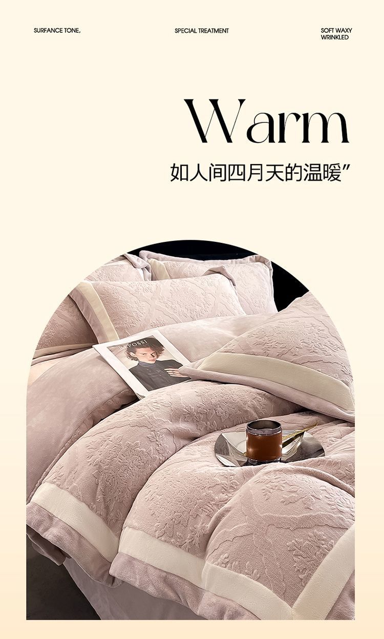 ec3f42a6-8770-4646-bd1e-a95ff8ab167e.jpe