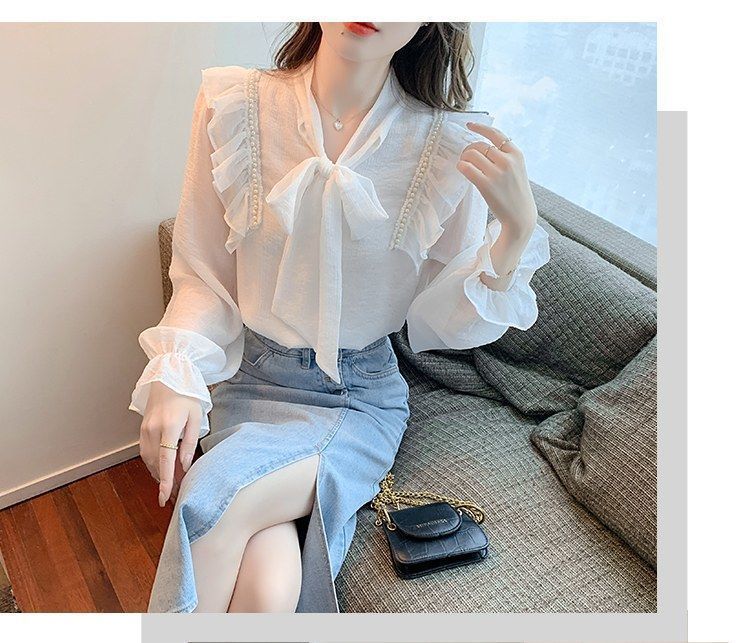 5297995f-f6ff-46e7-899a-e29acd630e50.jpe