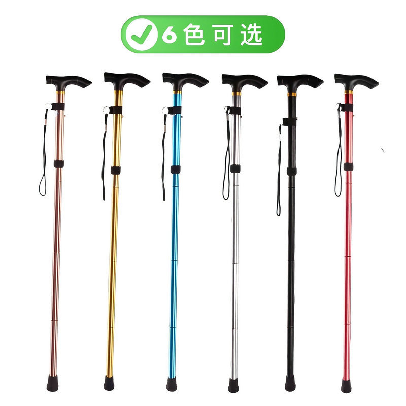 微信图片_20250315222927