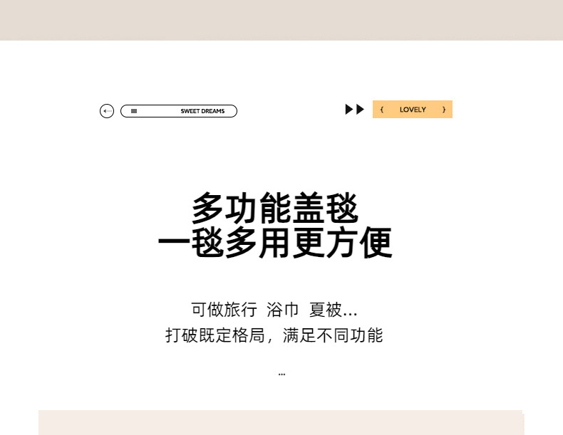 星光白_06.jpg