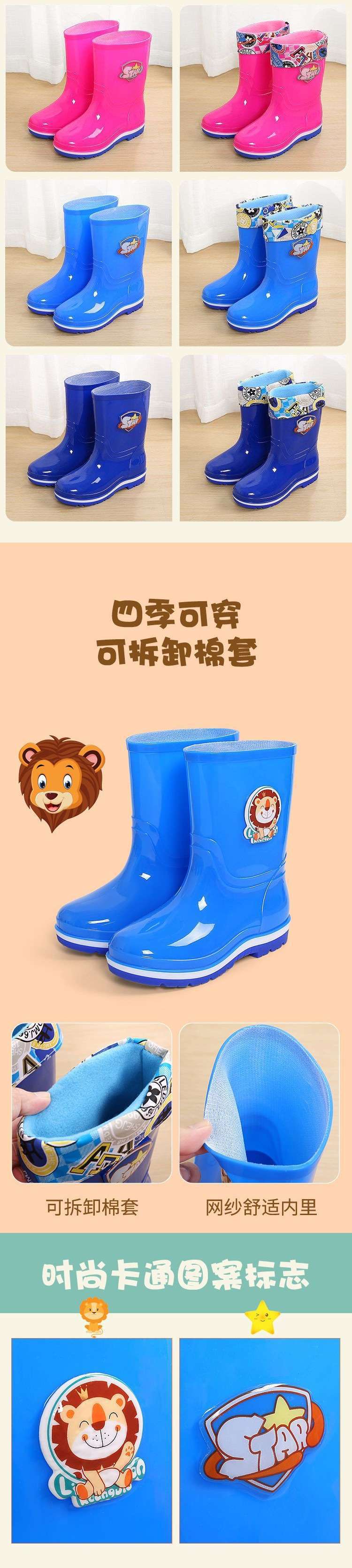 e36e4785-35c4-4623-b283-db217762ea2e.jpe