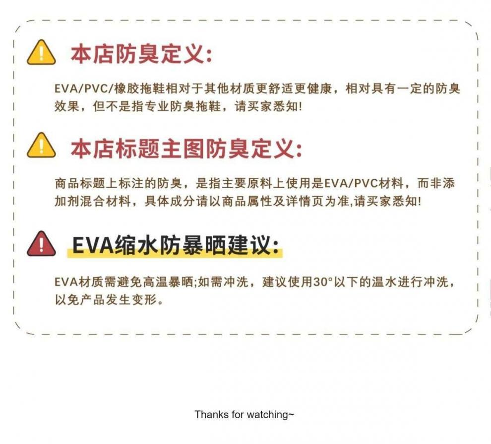 c35b061e-bfd1-4cb0-8ff2-abf879fc04f6.jpe