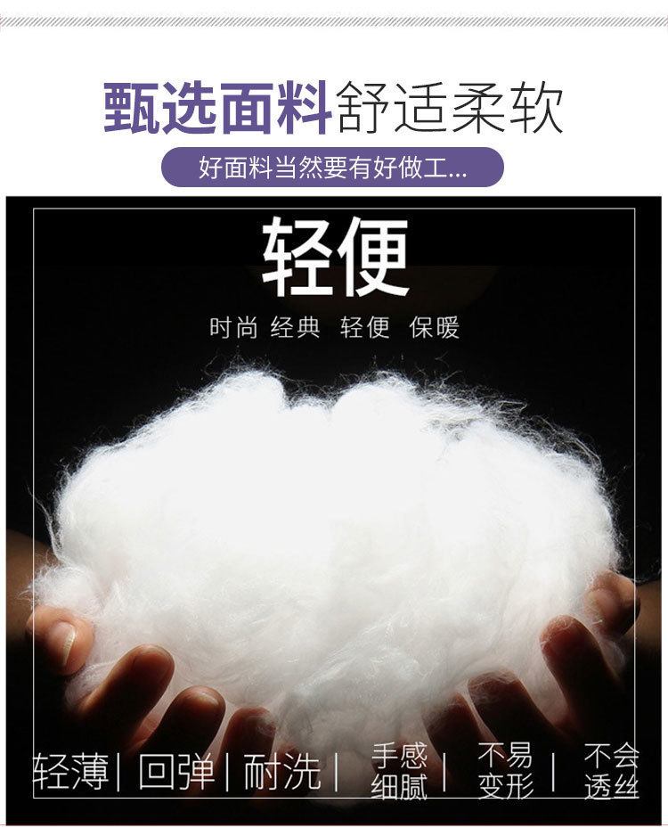 1a483516-31a4-46c8-94da-f3090ce73c27.jpe