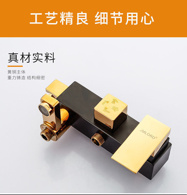 b6d13561-7e98-4f21-91ab-78d1a5b97f92.jpe